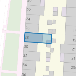 Perceel CLS00-H-3894