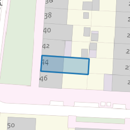 Perceel CLS00-H-3902