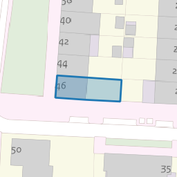 Perceel CLS00-H-3903