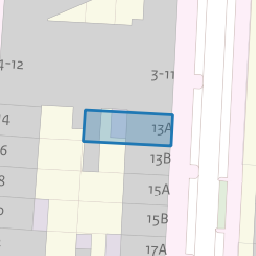 Perceel CLS00-H-3904