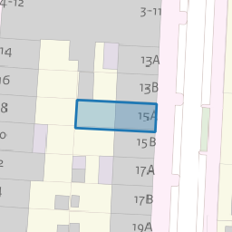 Perceel CLS00-H-3906