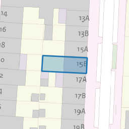 Perceel CLS00-H-3907