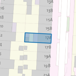 Perceel CLS00-H-3908