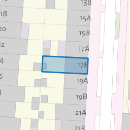 Perceel CLS00-H-3909