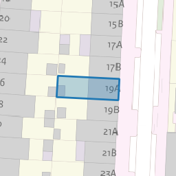 Perceel CLS00-H-3910
