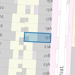 Perceel CLS00-H-3911