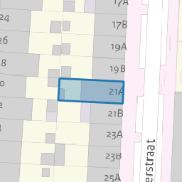 Perceel CLS00-H-3912