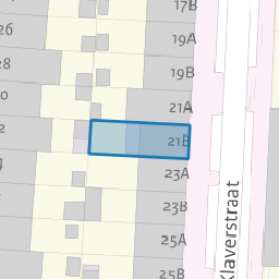 Perceel CLS00-H-3913