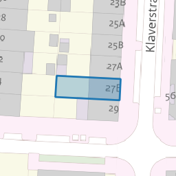 Perceel CLS00-H-3919