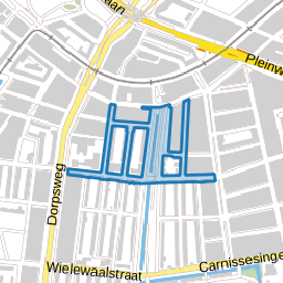 Perceel CLS00-H-3921