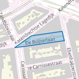 Perceel CLS00-H-3931