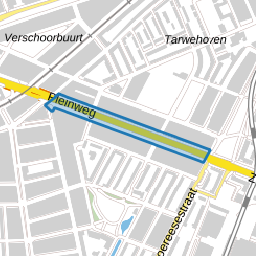 Perceel CLS00-H-3932