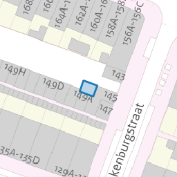 Perceel CLS00-H-3956