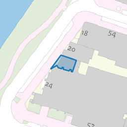 Perceel CLS00-H-3985