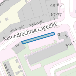 Perceel CLS00-H-3988