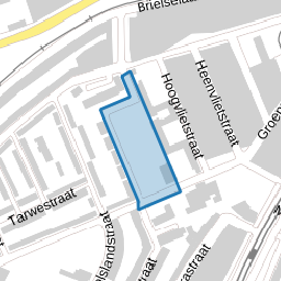 Perceel CLS00-H-3991