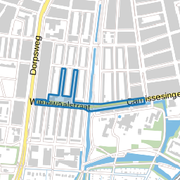 Perceel CLS00-H-3993