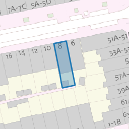 Perceel CLS00-H-4013