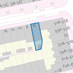 Perceel CLS00-H-4014