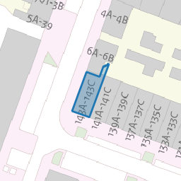 Perceel CLS00-H-4016