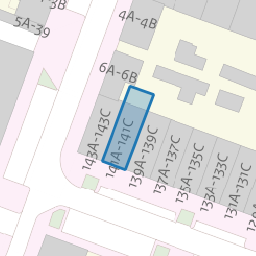 Perceel CLS00-H-4018