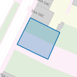 Perceel CLS00-H-4024