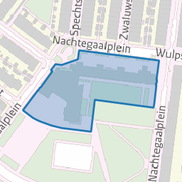 Perceel CLS00-H-4027