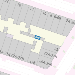 Perceel CLS00-H-4030