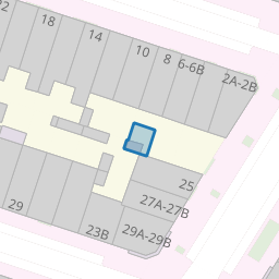 Perceel CLS00-H-4031