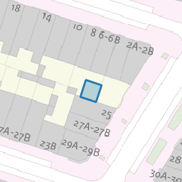 Perceel CLS00-H-4032