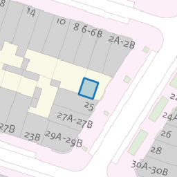 Perceel CLS00-H-4033