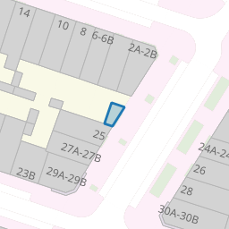 Perceel CLS00-H-4034