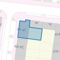 Perceel CLS00-H-4057