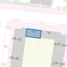 Perceel CLS00-H-4058