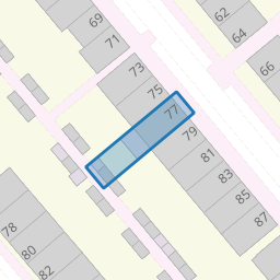 Perceel CLS00-I-1008