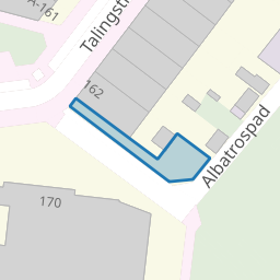 Perceel CLS00-I-1015