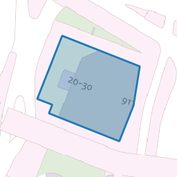 Perceel CLS00-I-1019