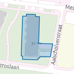 Perceel CLS00-I-1034