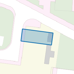 Perceel CLS00-I-1043