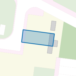 Perceel CLS00-I-1044