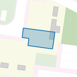 Perceel CLS00-I-1045