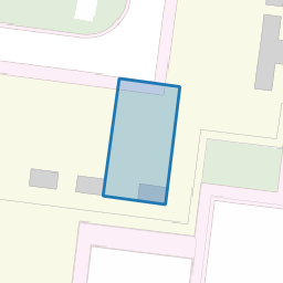 Perceel CLS00-I-1046