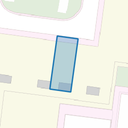 Perceel CLS00-I-1047