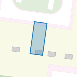 Perceel CLS00-I-1048