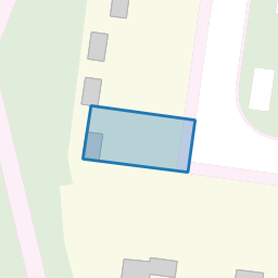 Perceel CLS00-I-1051