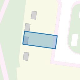 Perceel CLS00-I-1052