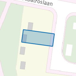 Perceel CLS00-I-1053