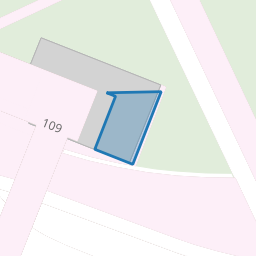 Perceel CLS00-I-1064