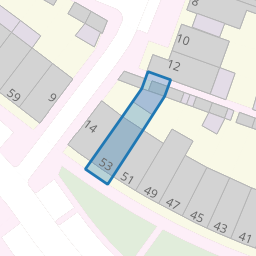 Perceel CLS00-I-1078