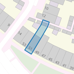 Perceel CLS00-I-1079